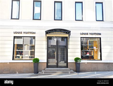 louis vuitton rusland|louis vuitton russia.